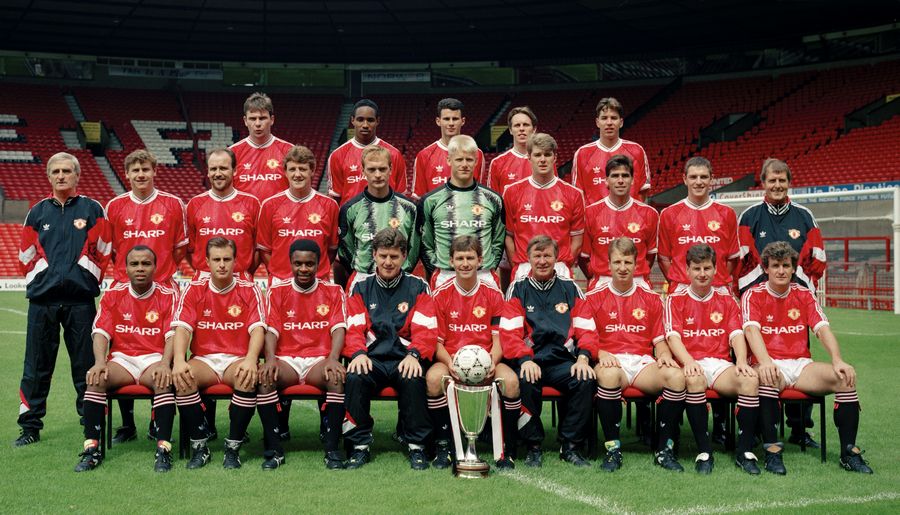 济环境下不 济环境下不