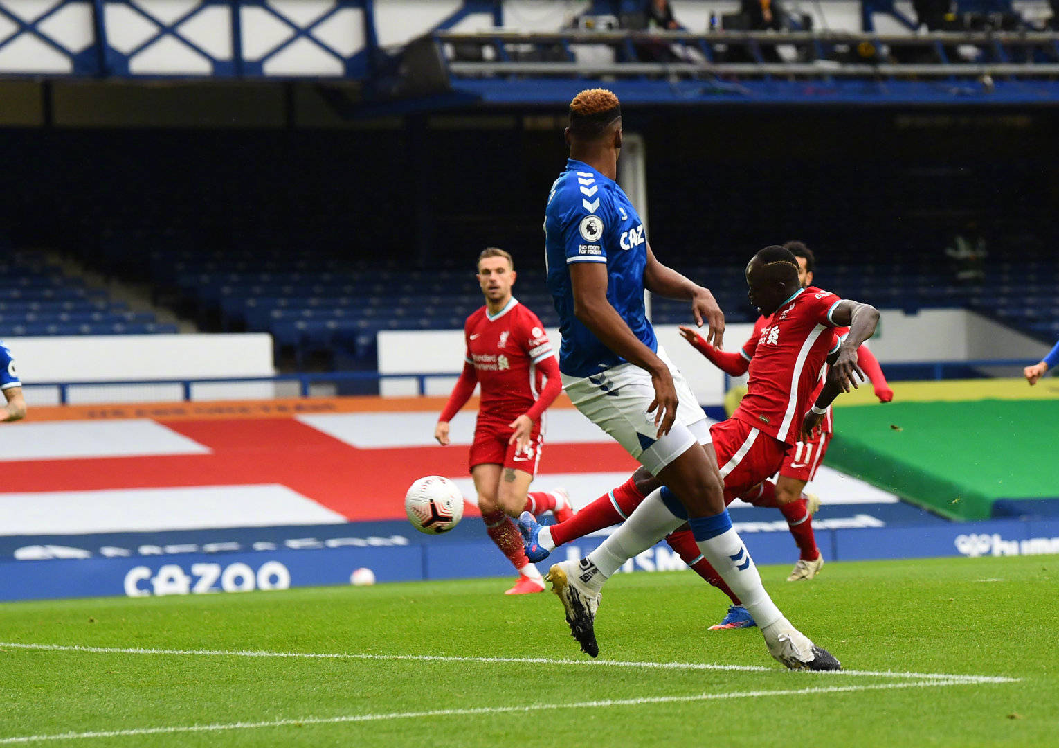 让它更易在 让它更易在