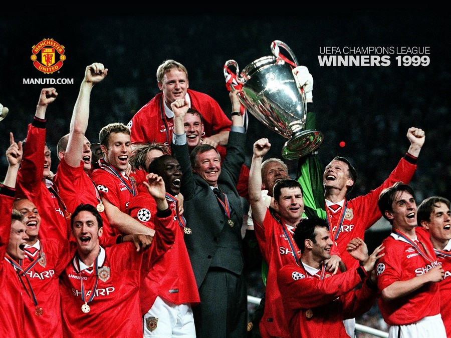 张雅惠与另 张雅惠与另