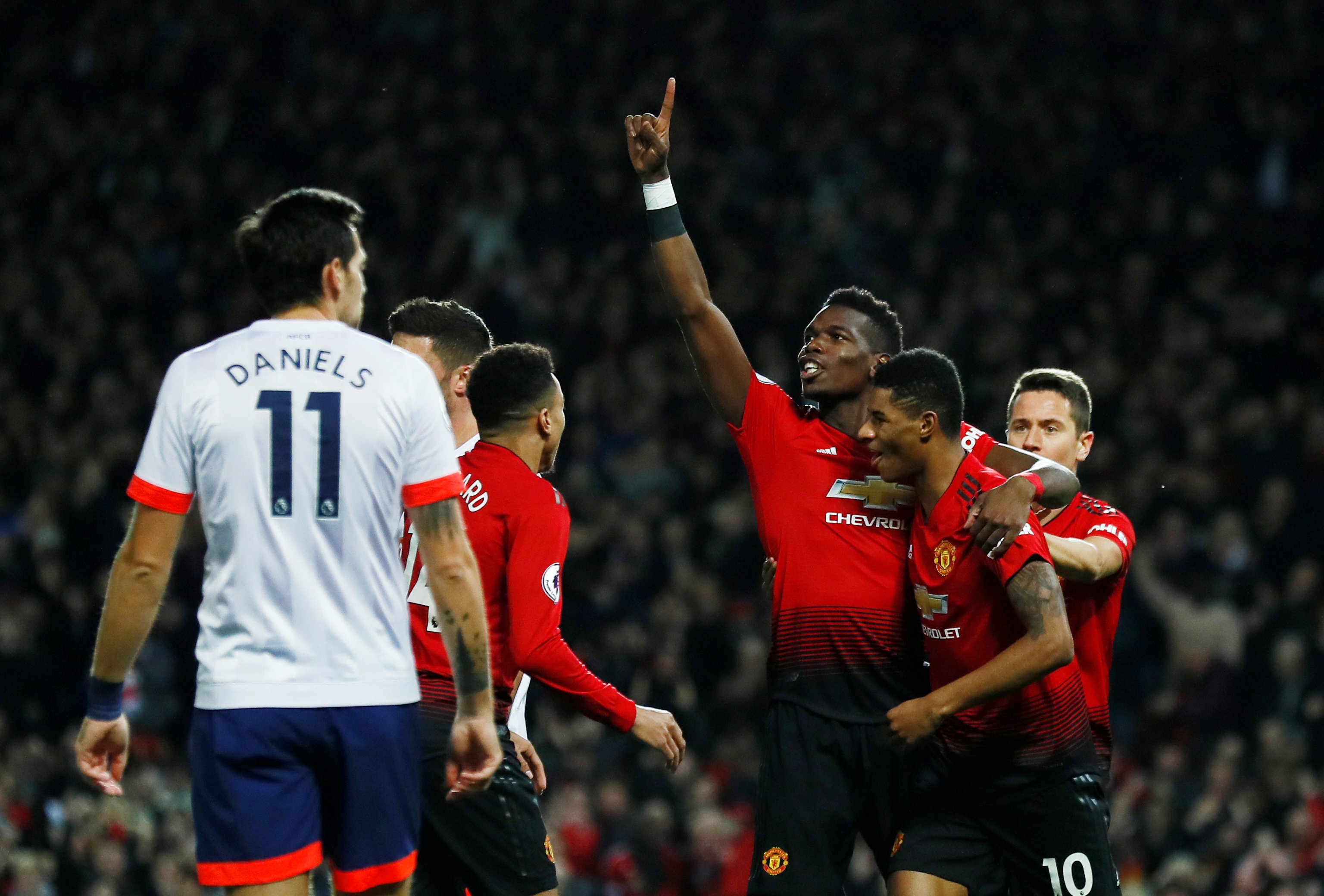 了极大的潜 了极大的潜