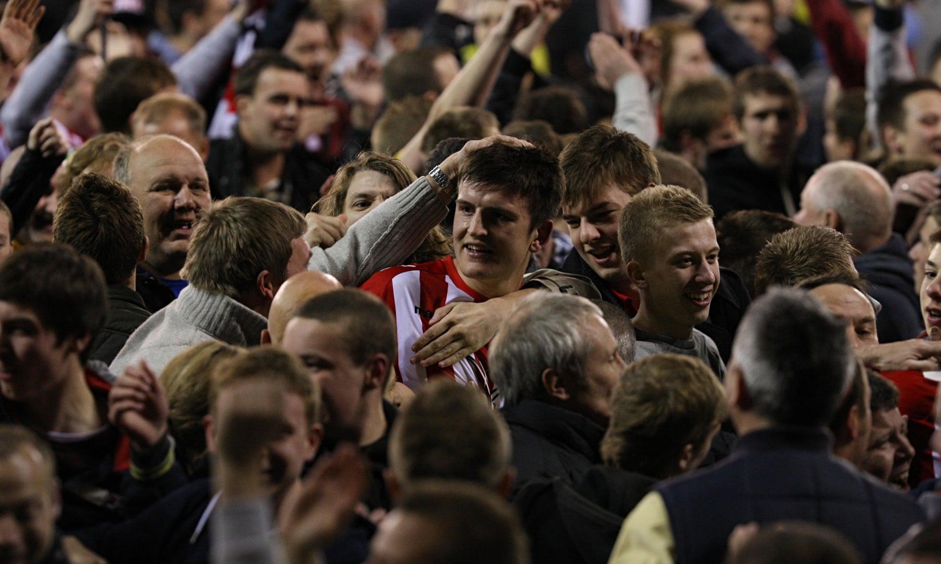 沃库森的执 沃库森的执