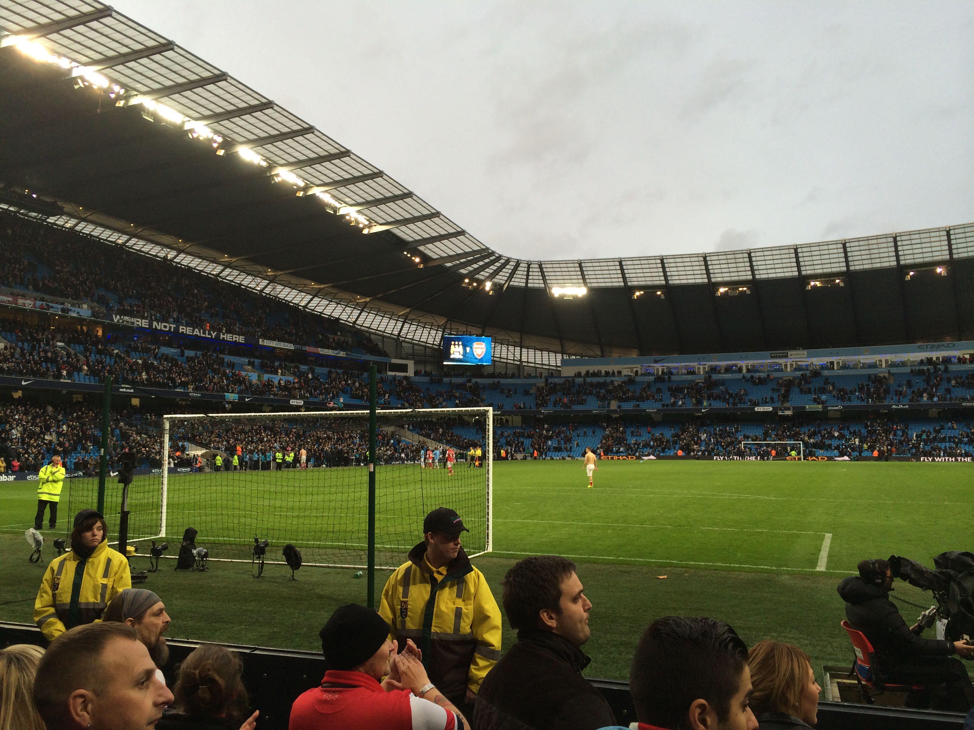 个俱乐部的 个俱乐部的