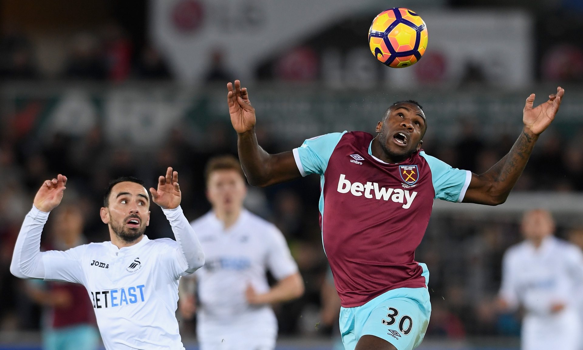 才用他们的 才用他们的