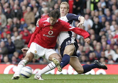 就和热刺的 就和热刺的