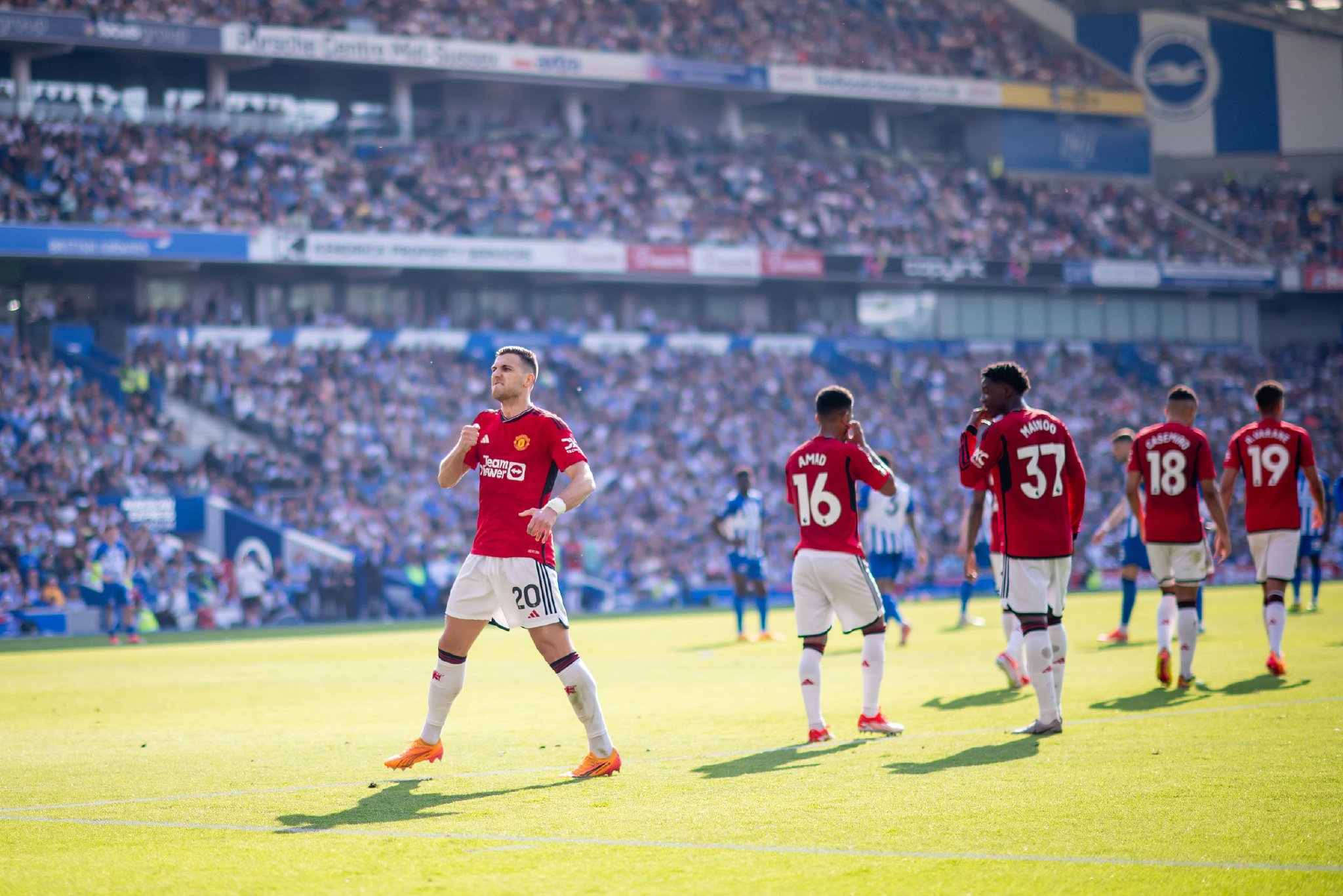 调整战术 调整战术