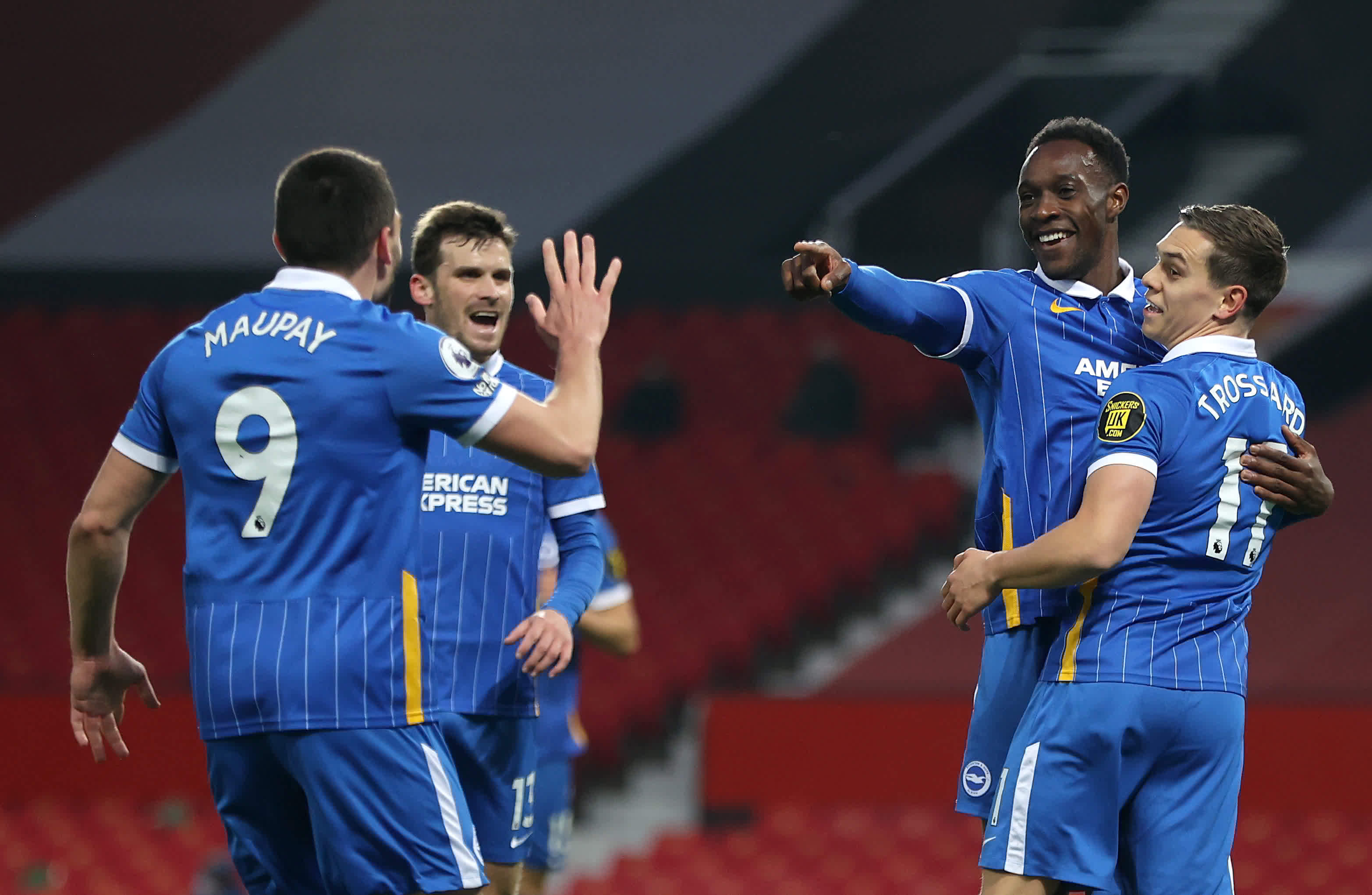 璀璨的明星 璀璨的明星