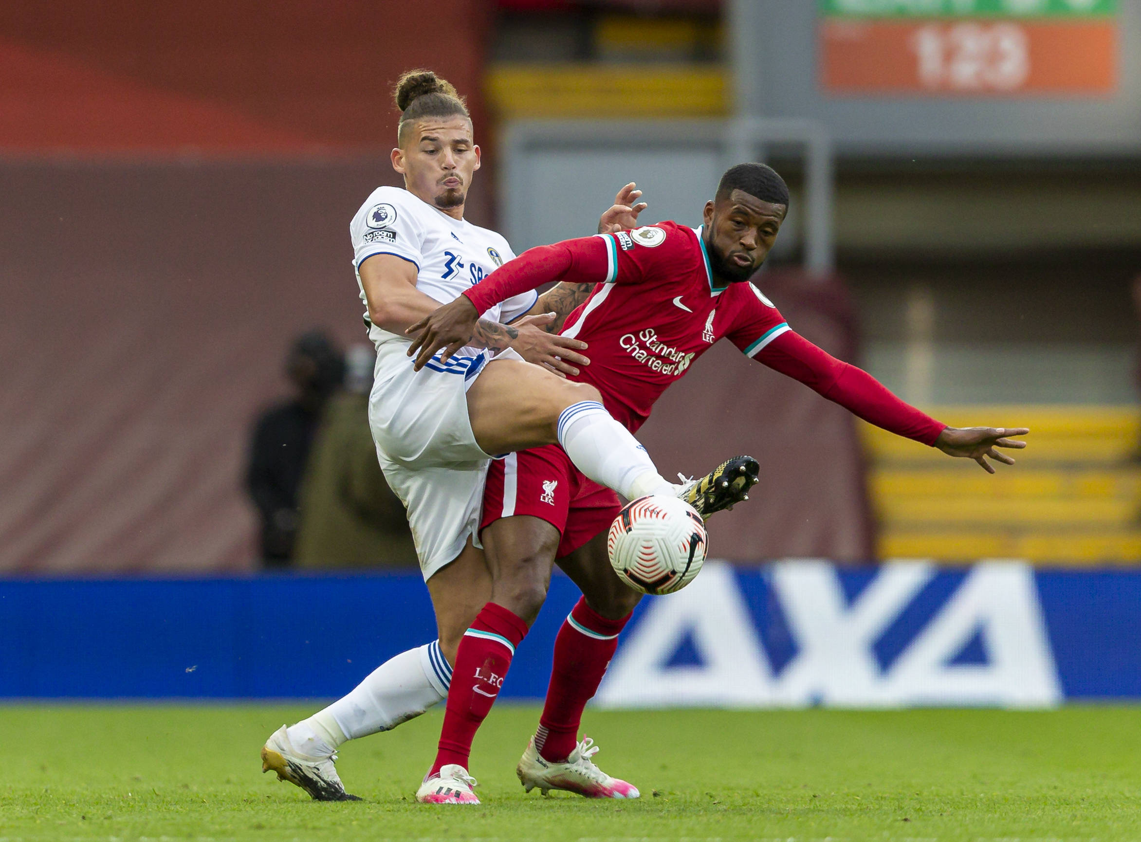 尤其是当对 尤其是当对