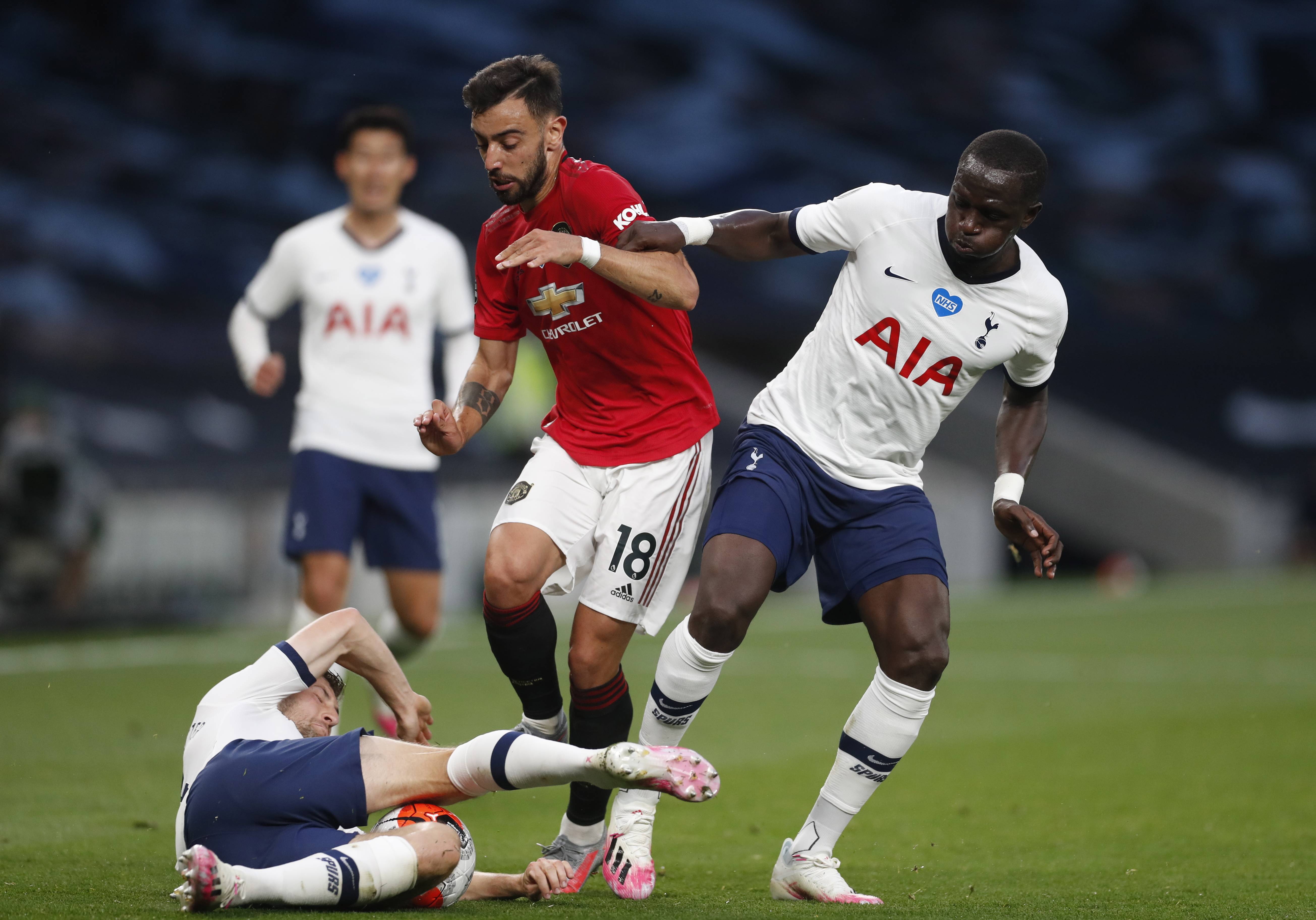 通过这种战 通过这种战