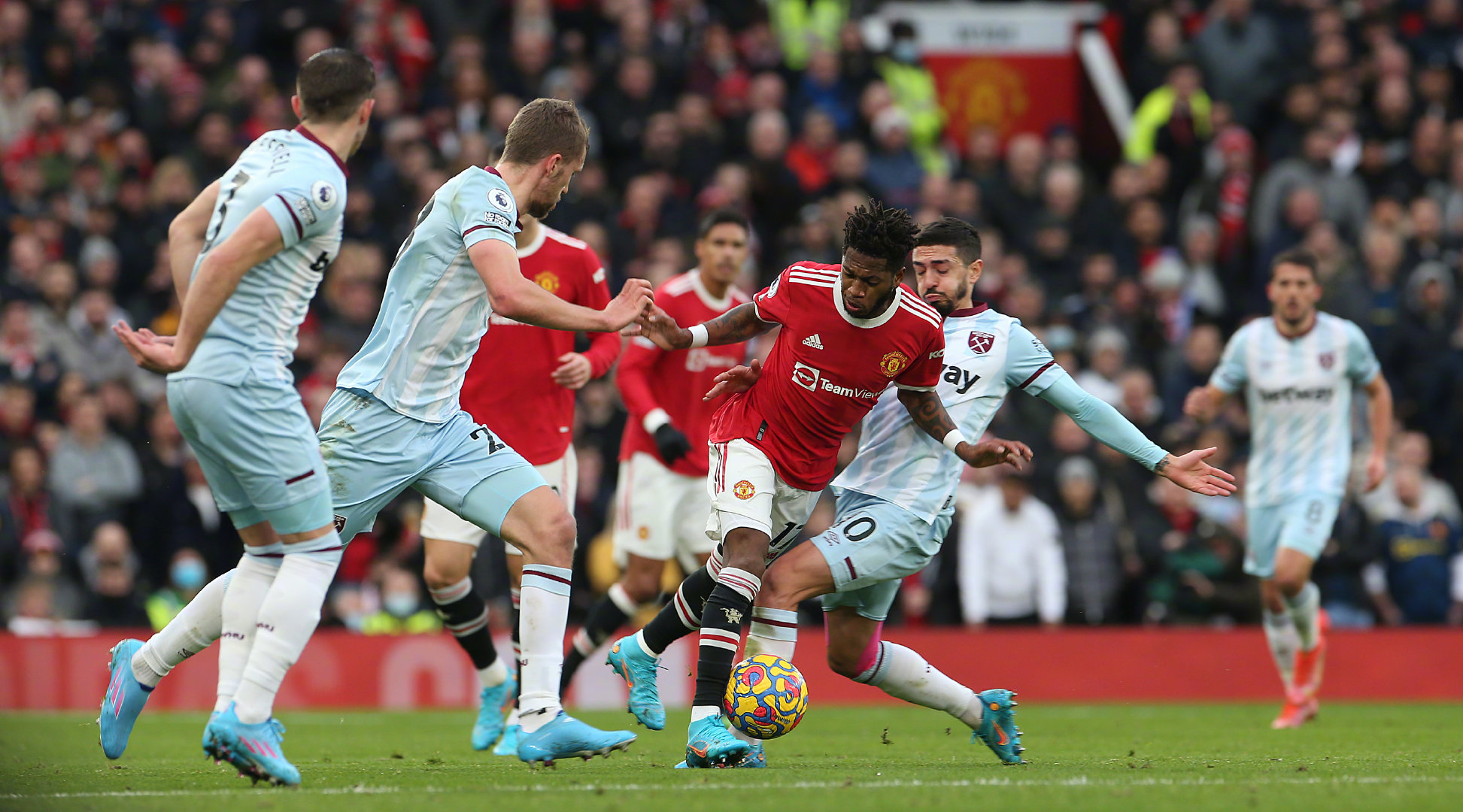 这种比赛模 这种比赛模