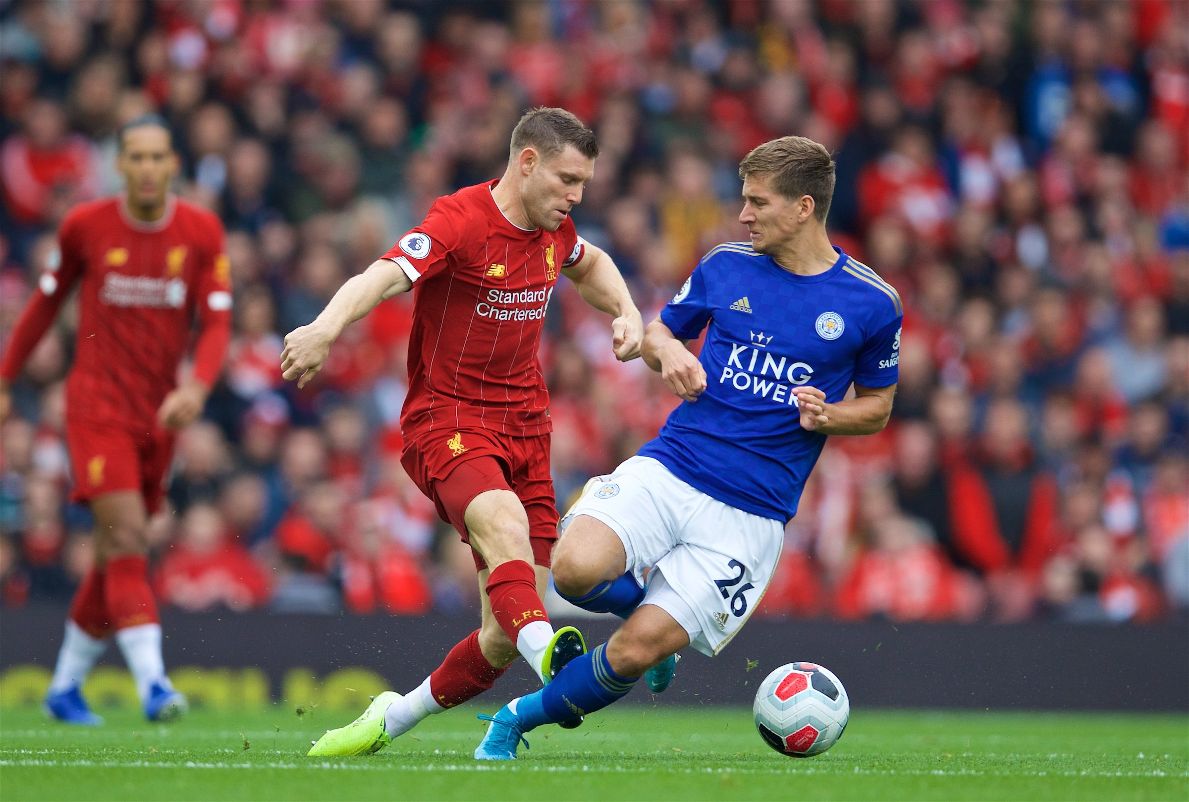 在于他与年 在于他与年