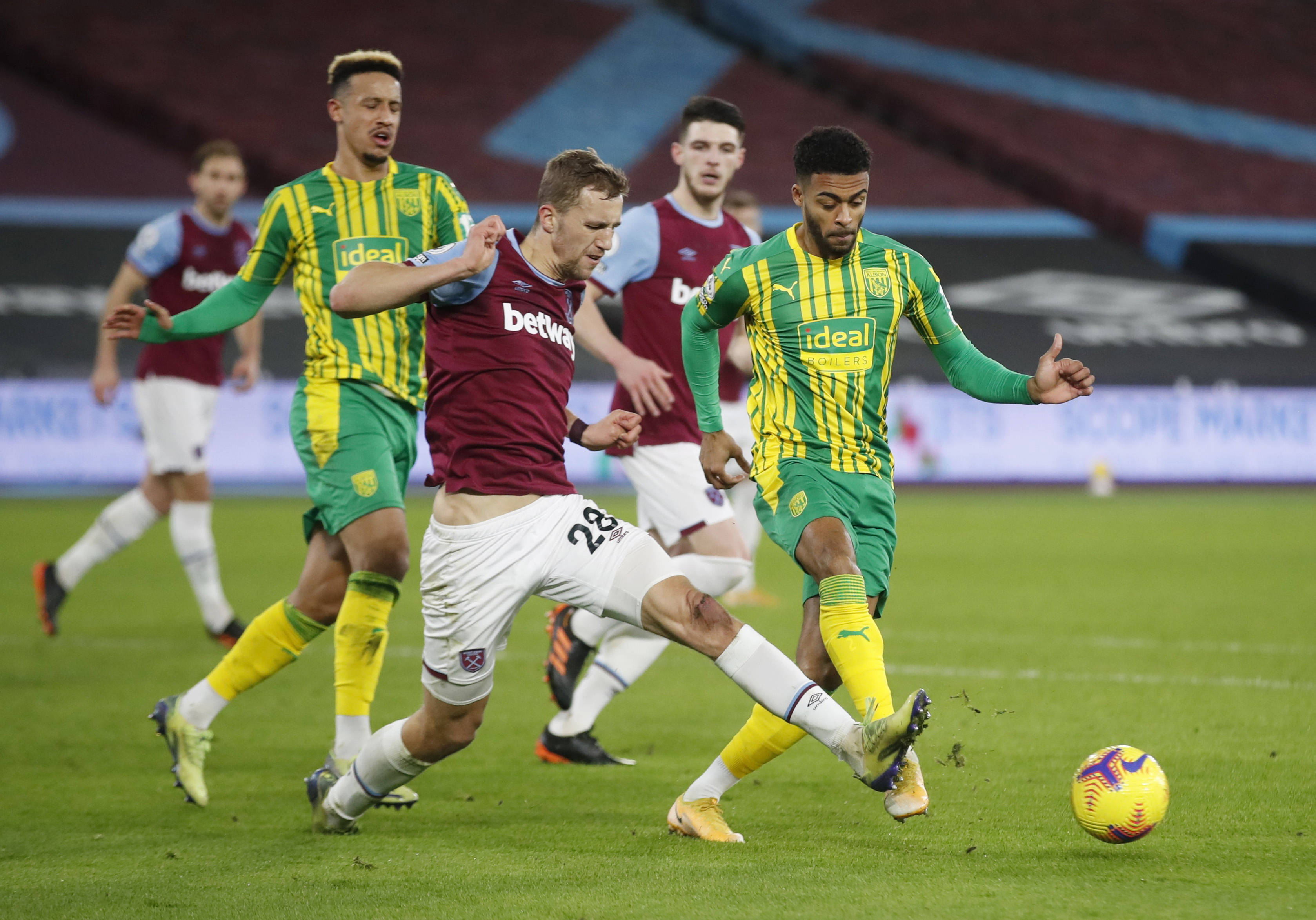 补时绝杀 补时绝杀