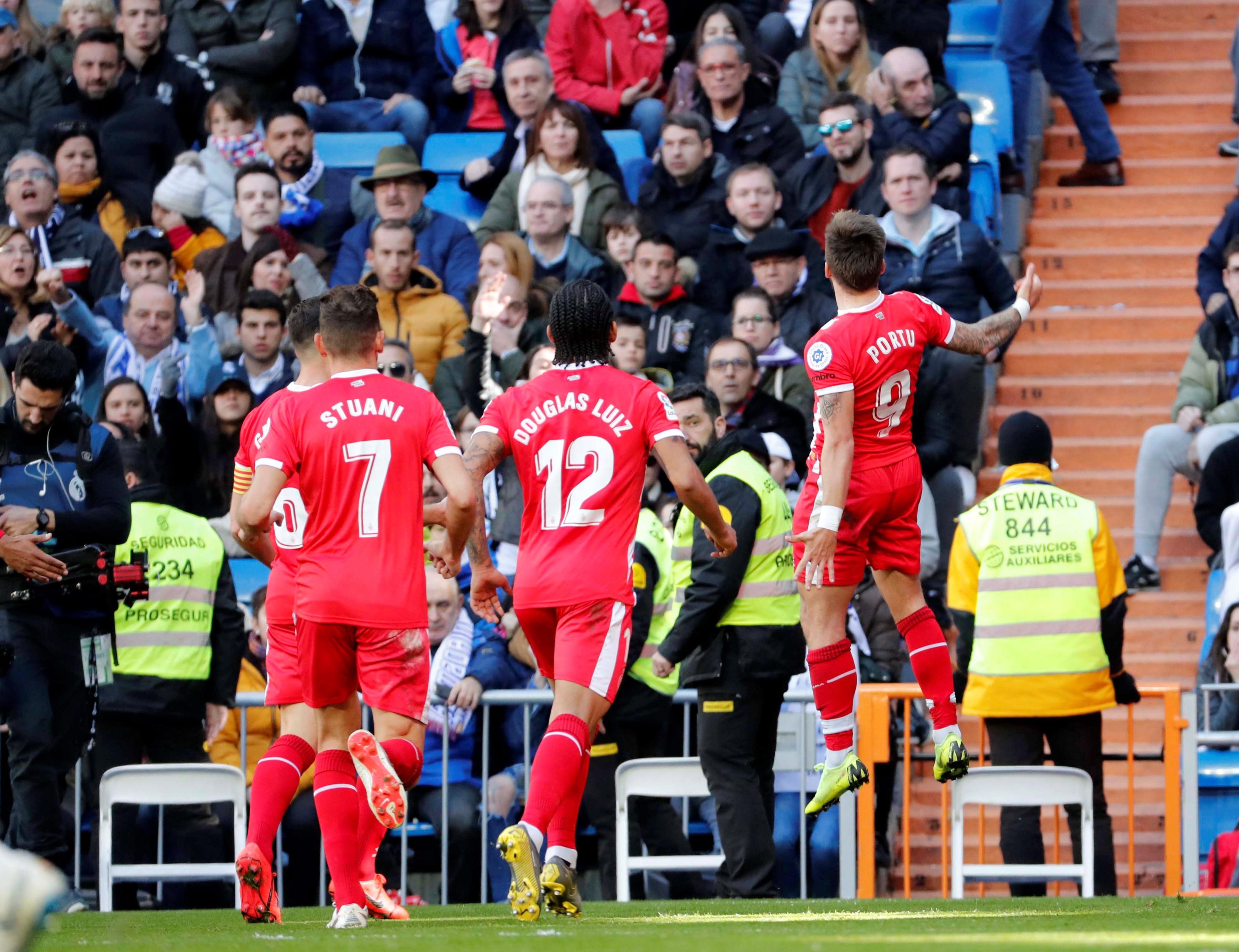 攻防转换 攻防转换