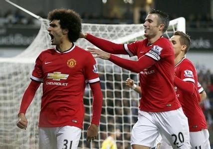 于球员发展 于球员发展