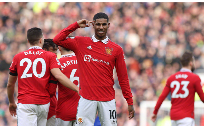 里尼奥的执 里尼奥的执