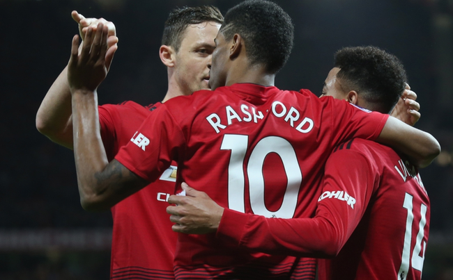 里尼奥的执 里尼奥的执