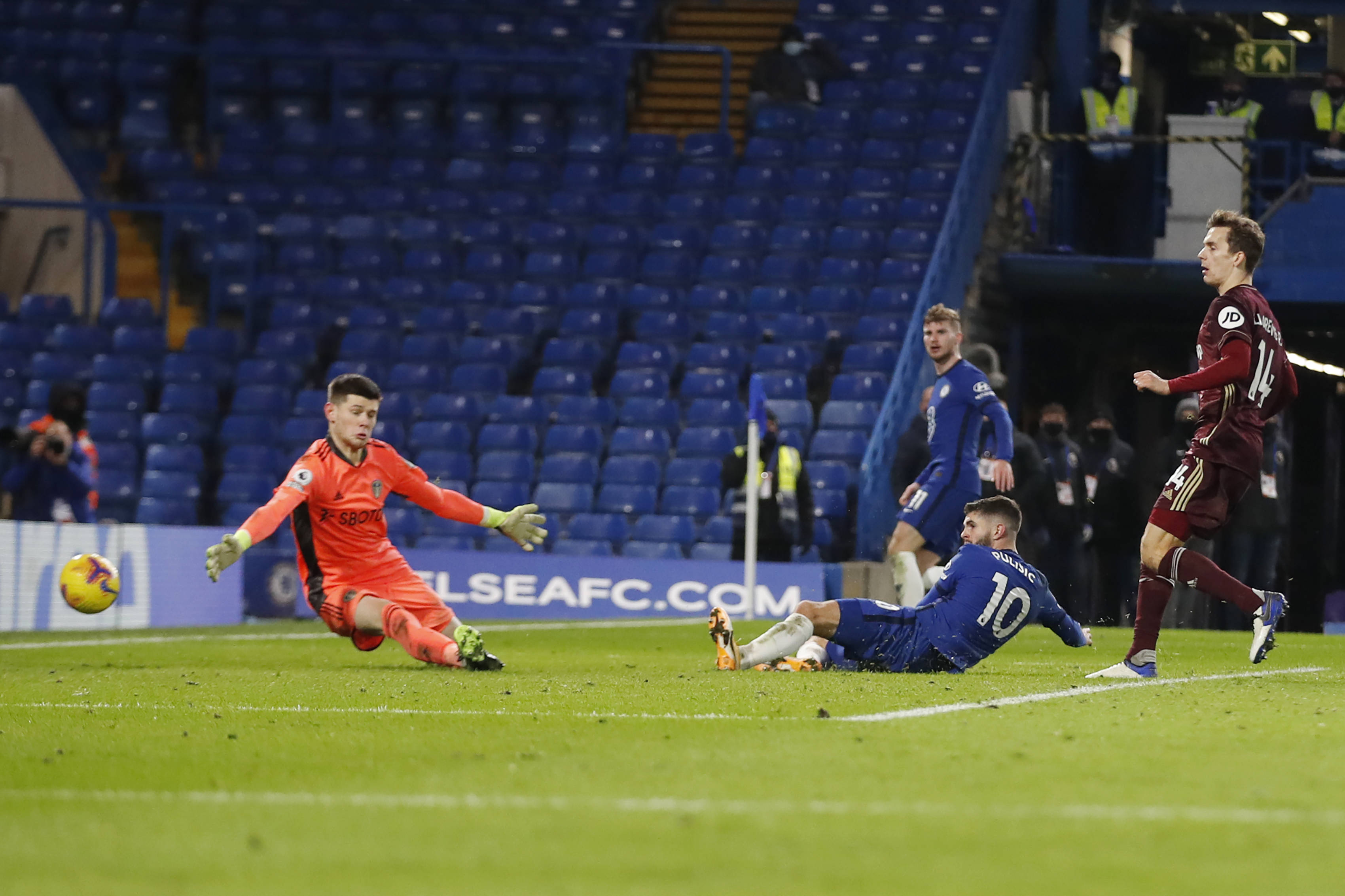 无论最终结 无论最终结