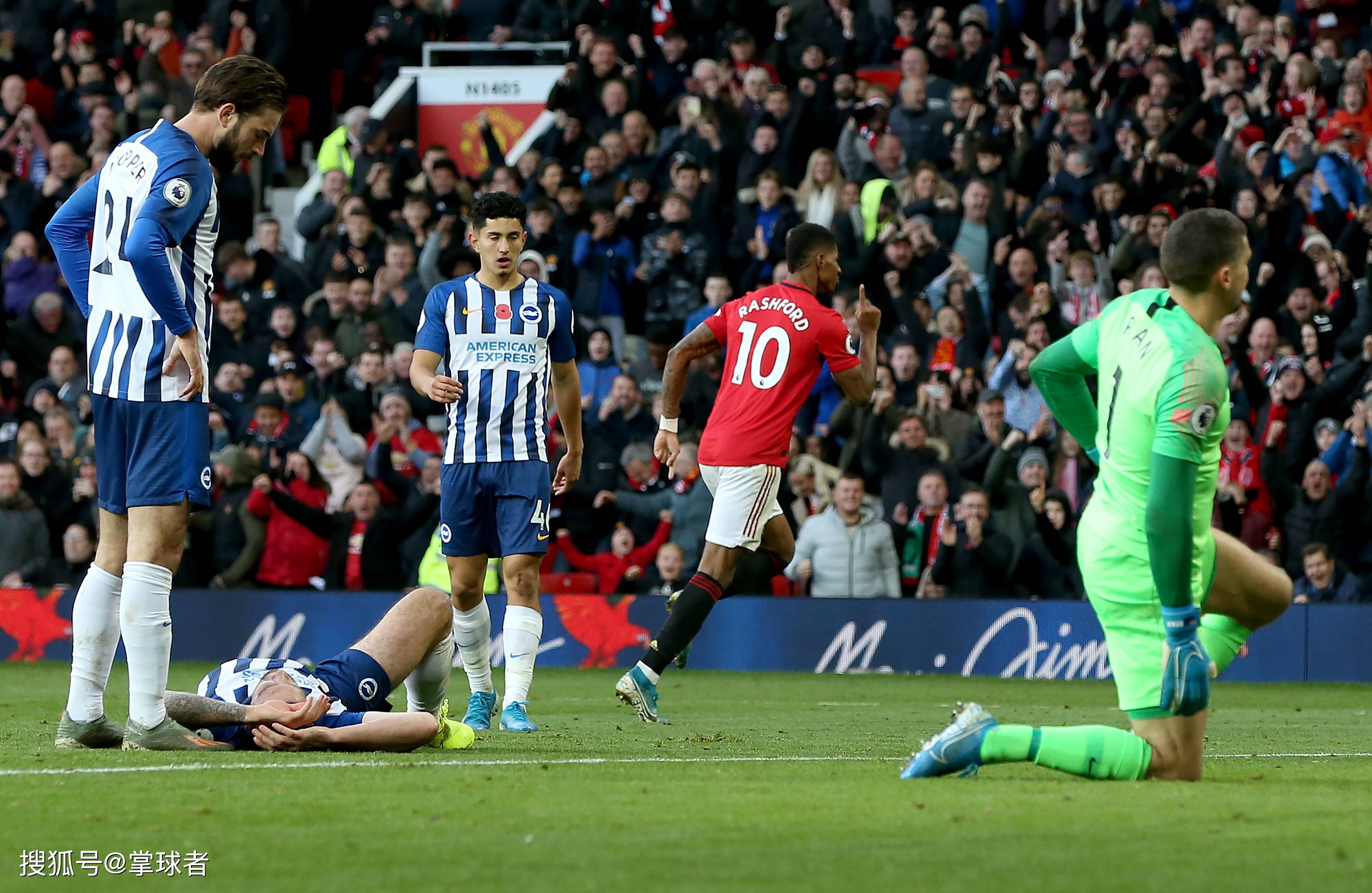 娱乐的角色 娱乐的角色