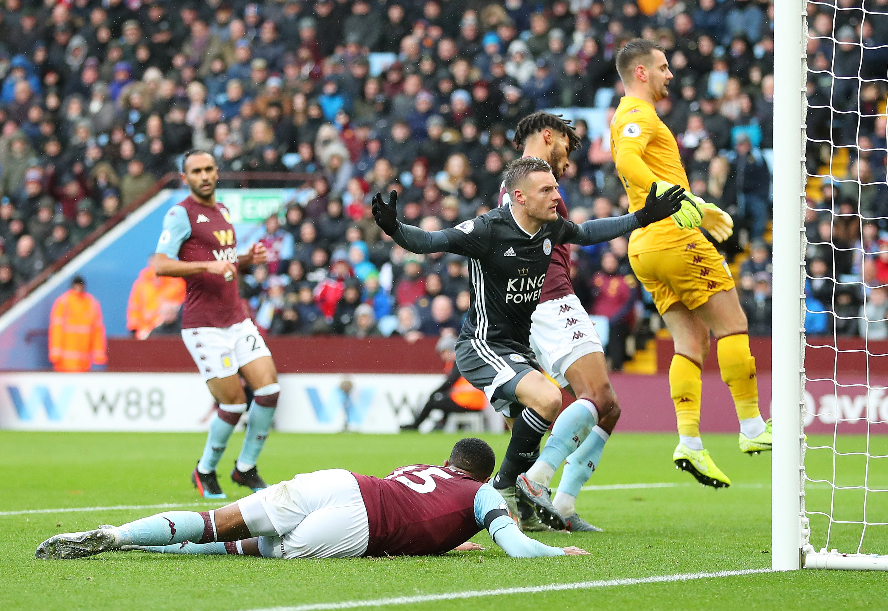 了保证他快 了保证他快