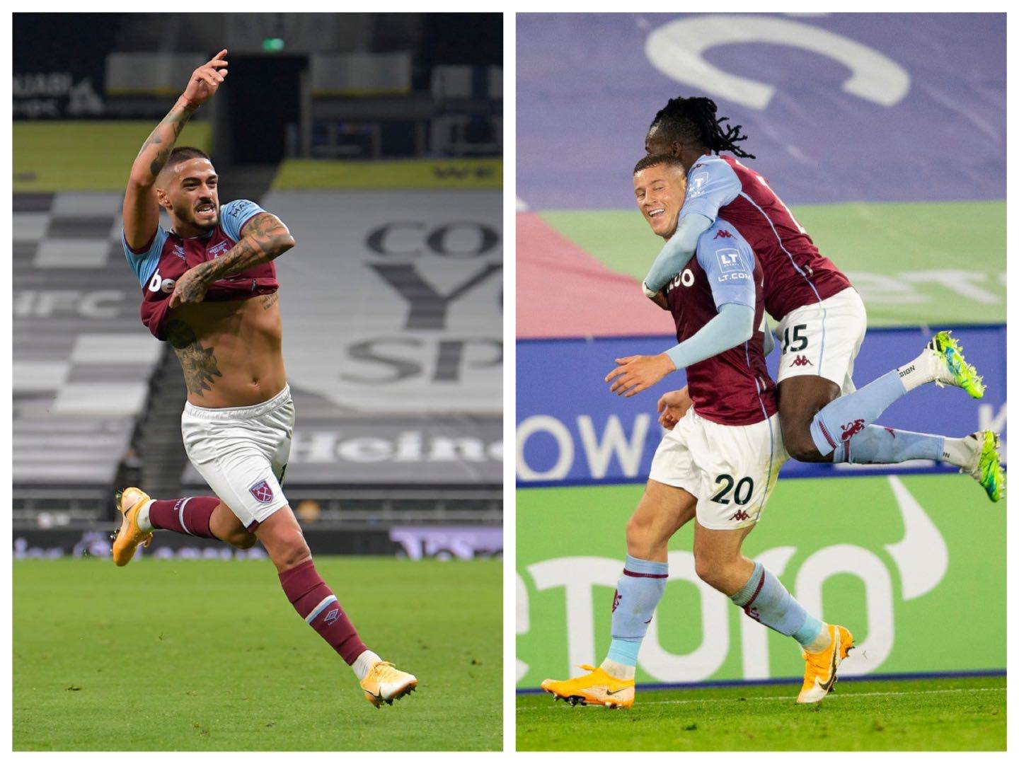 不因困难止 不因困难止