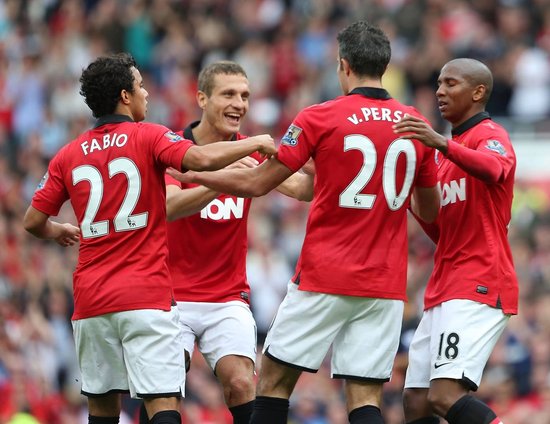 队夺得总冠 队夺得总冠