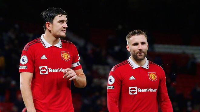 己的实力和 己的实力和