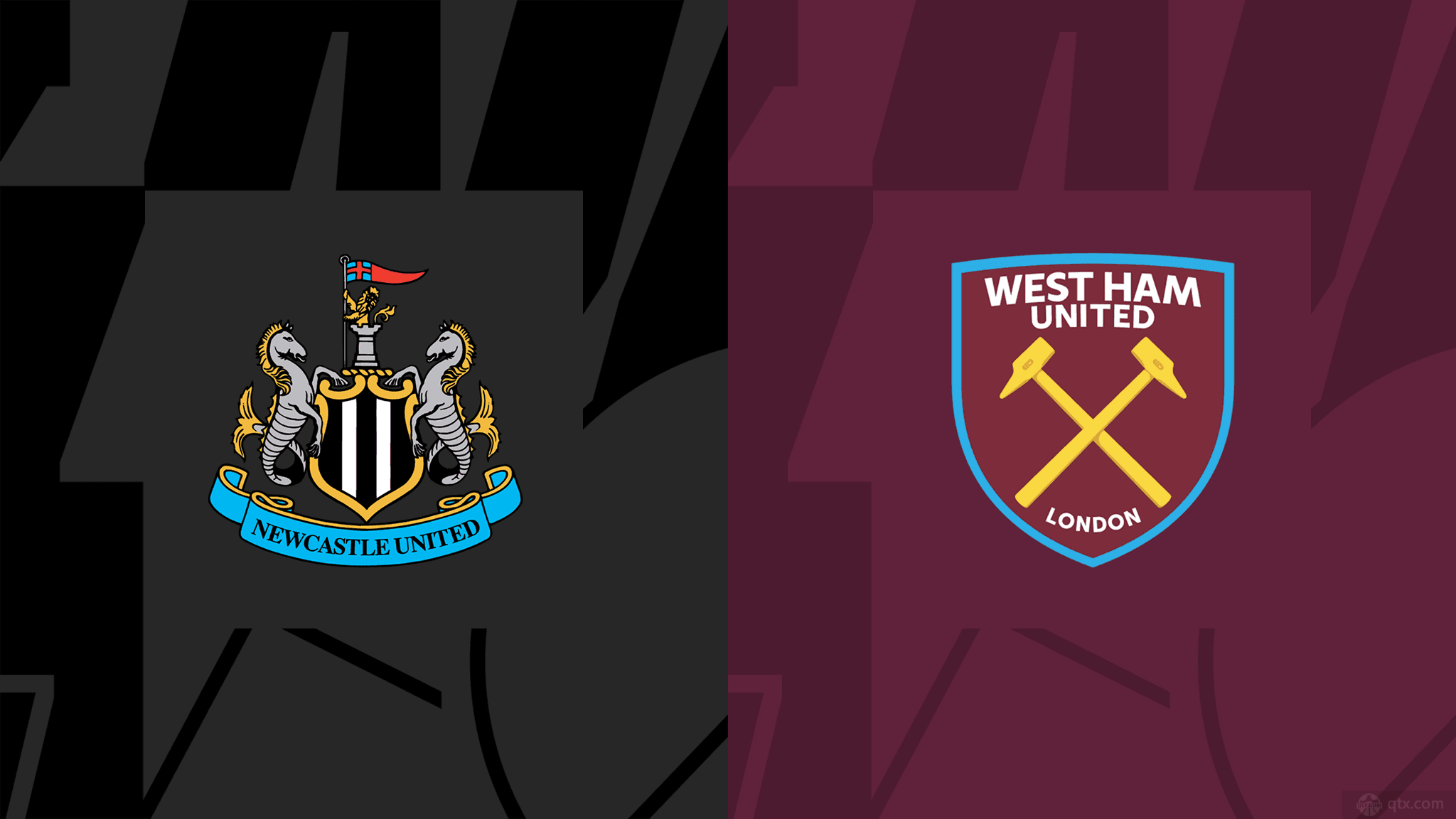 年轻球员成 年轻球员成