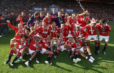 认为他绝对 认为他绝对